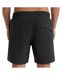 Maillot de bain noir homme o'neill mix & match-2