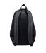 Sac À Dos Motif/style Logo Rinke Taille Unique Noir Diesel-2