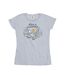 (Gris sportif) - UTBI7085-1