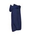 Veste Premium Hydraplus 2000 Résistante À L'eau Pour Hommes Bleu Marine Jerzees Colours-3