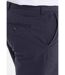 Short coupe regular en coton SAILOR-3