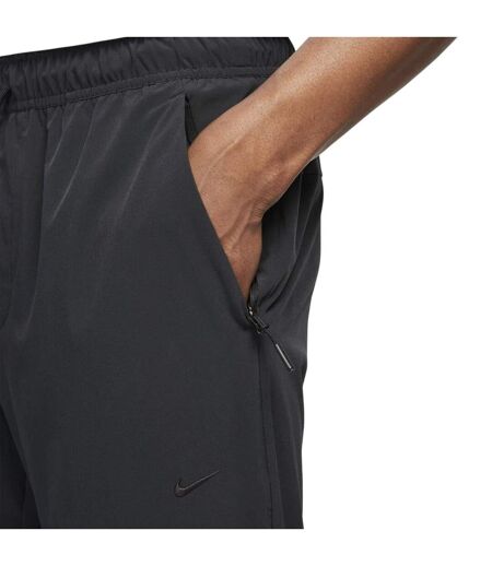 Pantalon De Survêtement Unlimited Homme Noir Nike