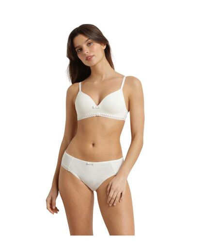 Culotte Daily Coton