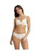 Culotte Daily Coton-3