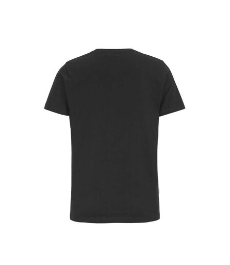Cottover - T-shirt - Homme (Noir) - UTUB296