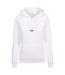 Blanc Miss Tee-2