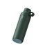 Gourde Peak Taille Unique Vert Sombre Ocean Bottle-2