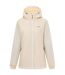 Veste Kygo Femme Beige Clair Regatta-2