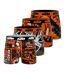 Lot de 4 boxers homme KTM Ktm-1