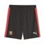 Stade Rennais Short Réplica Domicile Homme Puma 2023/2024 - L-1