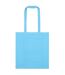 Tote Bag Motif/style Vache Taille Unique Ciel Noir Blanc Lazy Jacks-3