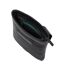Business Crossbody Bag 2cm X 21cm X 17cm Black Tommy Hilfiger-4