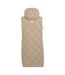 Veste Sans Manches Rurietta Femme Beige Taupe Regatta-3