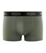 Lot de 6 boxers Von Dutch Basic Vondutch-3