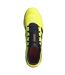 Chaussures De Foot En Salle Predator League Homme Jaune Adidas-3