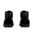 Bottines Cuir Redskins Elec-4