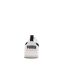 Baskets blanches/noires/beige mixte puma caven 2.0-3