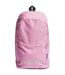 Sac À Dos Linear Classic Daily Taille Unique Rose Adidas-1