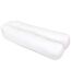 Traversin GRIZZ'LIT FLOTEX Fibre creuse Polyester Fibre polyester-1