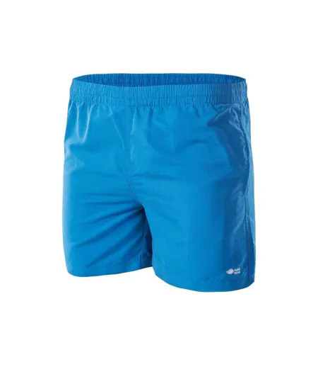 Short Apeli Homme Bleu Aquawave