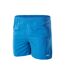 Short Apeli Homme Bleu Aquawave-2
