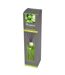 Diffuseur de Parfum Flacon 30ml Pomme-2
