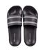 Claquette Sandale Piscine EVA-3