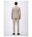 Costume-4