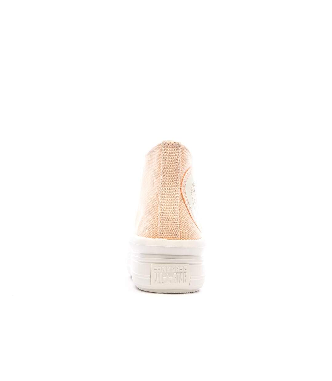 Baskets corail femme converse chuck taylor all star move-3