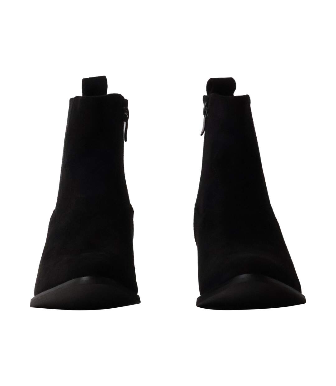 Bottines à Talon Findlay-3