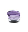 Regatta Womens/Ladies Santa Clara Sandals (Amethyst Purple/Lilac) - UTRG4132
