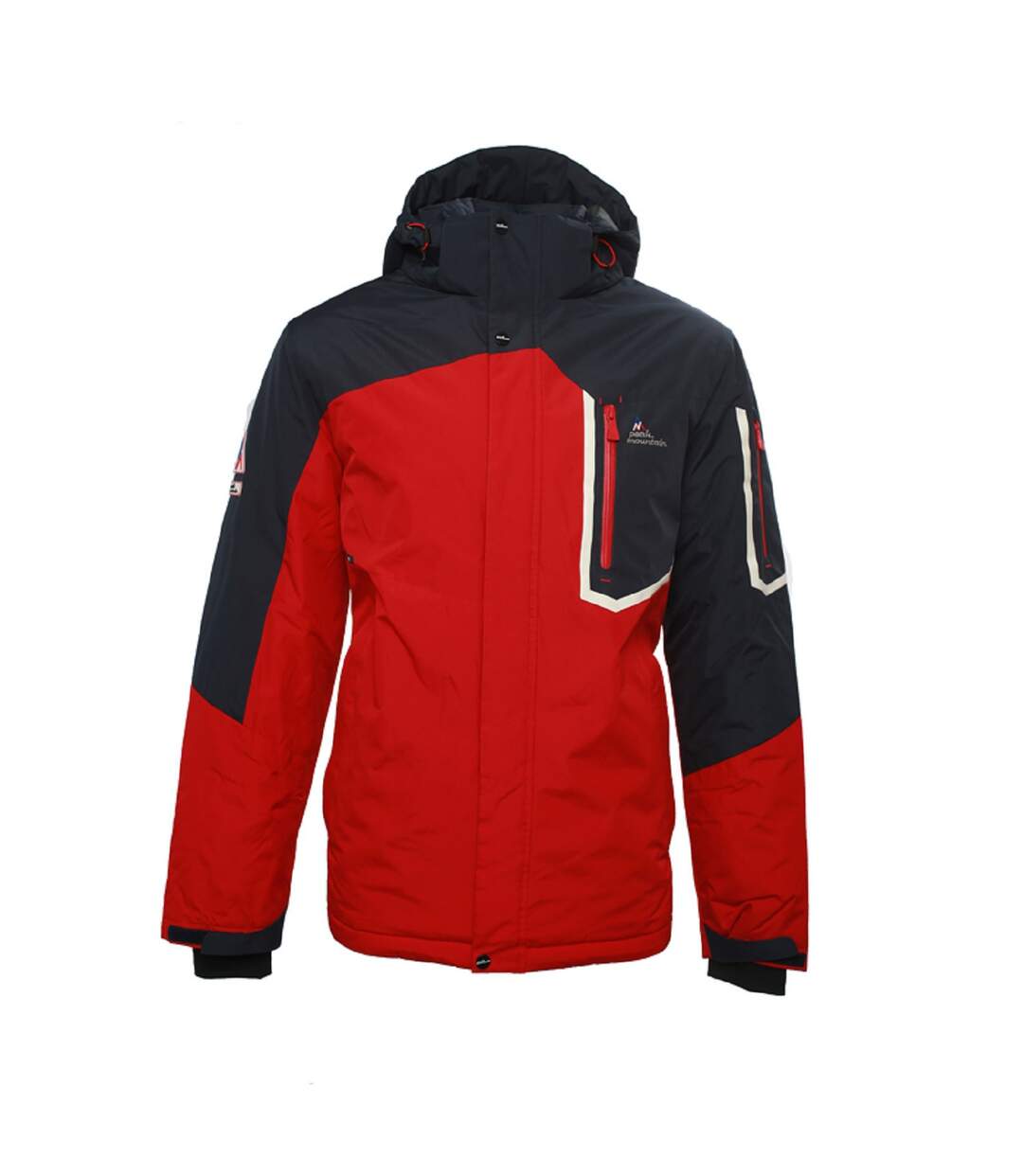 Ensemble de ski homme CIALO