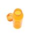 Gourde Oasis Taille Unique Orange XD Collection-3