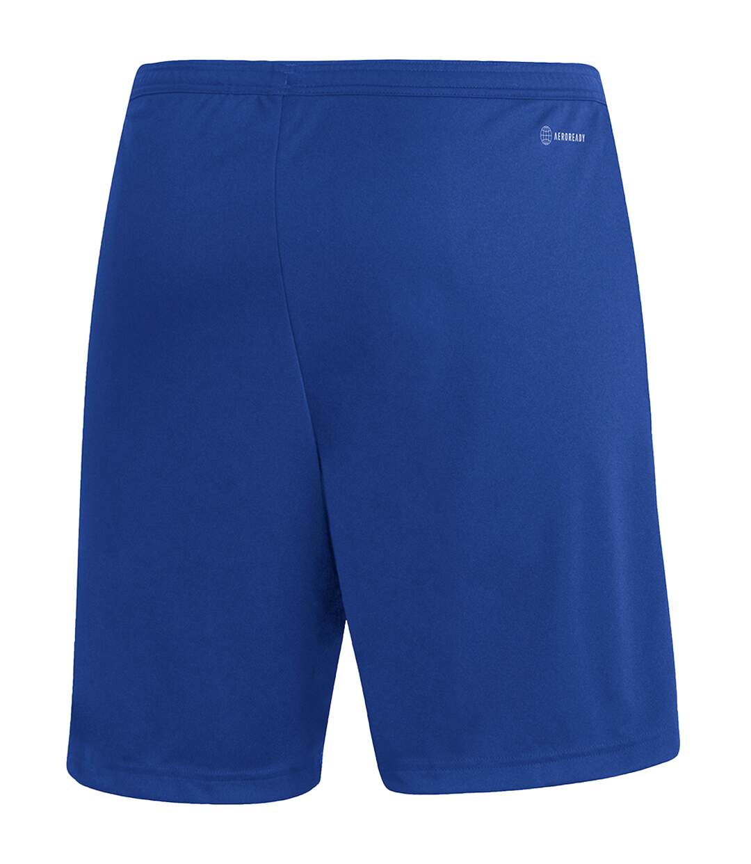Short Entrada Homme Bleu Adidas-2
