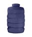 Veste Sans Manches Lance Homme Bleu Roi WORK-GUARD By Result-2