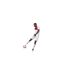 Short Nobel Homme Blanc Joma-1
