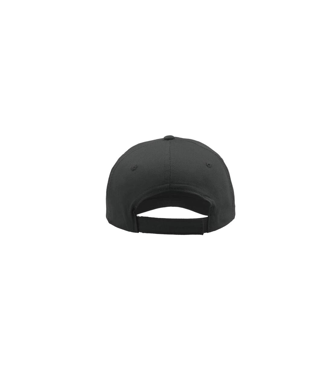 Casquette Start 5 Mixte Bleu Marine Atlantis-2
