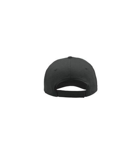 Casquette Start 5 Mixte Bleu Marine Atlantis