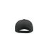 Casquette Start 5 Mixte Bleu Marine Atlantis-2