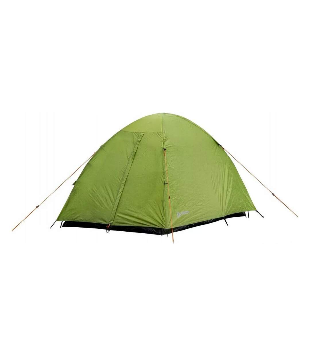 Tente Dôme Bivak Taille Unique Vert Martes-3