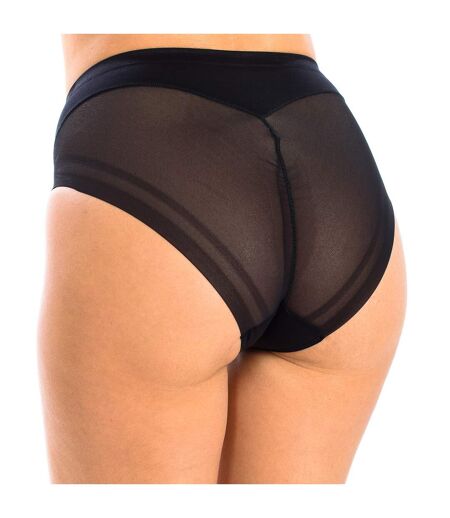 Midi Slimming Panty 54031