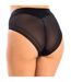 Midi Slimming Panty 54031-3