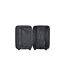 Lot de 3 Valises Acapulco 104L Corail-3