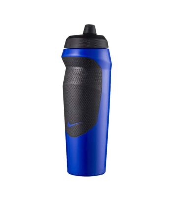 ProductTest01