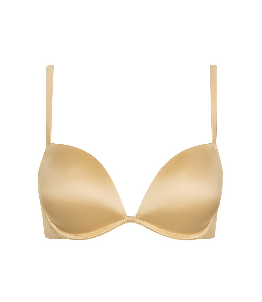 Soutien-gorge push-up Naomi Lisca