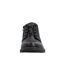 Moccassin Cuir Rieker Clarino-5