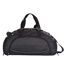 Florida 32l duffle bag 27.5cm x 55cm x 26cm black XD Collection-1