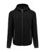 Veste performance homme noir Proact Proact