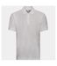 Awdis - Polo ACADEMY - Garçon (Blanc) - UTPC4640-1