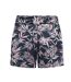 Short Marine Femme Only Talia - XS-2